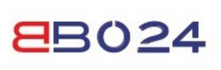 BB024
