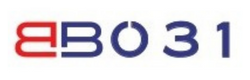 BB031
