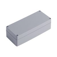 BB034