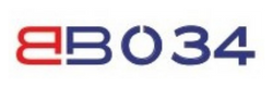 BB034