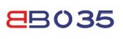 BB035
