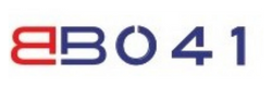 BB041