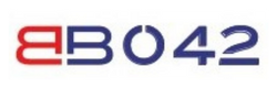 BB042