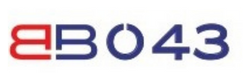 BB043
