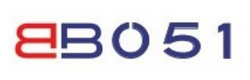 BB051