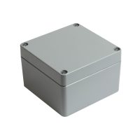 BB051