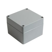 BB052