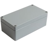 BB053