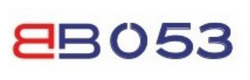 BB053