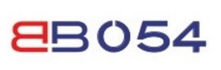BB054