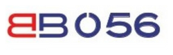 BB056