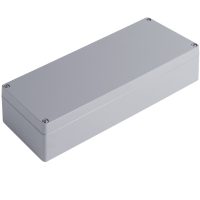 BB056