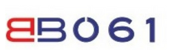 BB061