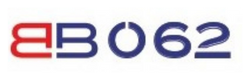 BB062