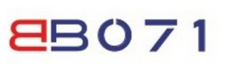 BB071