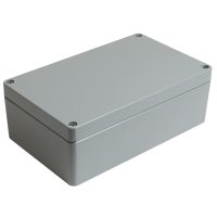 BB072