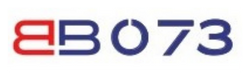 BB073
