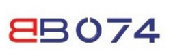 BB074