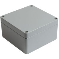 BB081