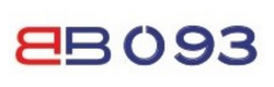 BB093