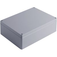 BB094