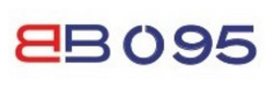 BB095
