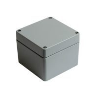 bb041